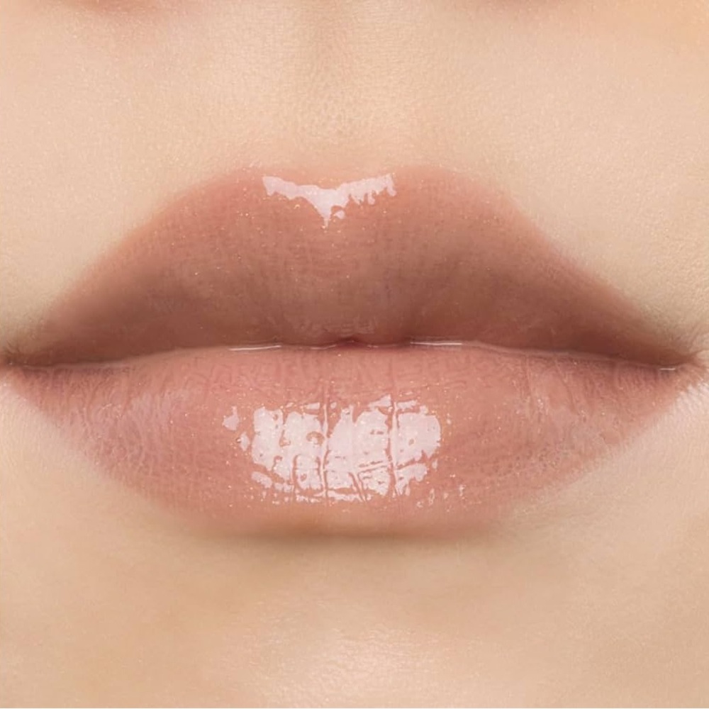 Jeffree Star Cosmetics The Gloss Lip‎ Gloss - Body Count, New in Box
